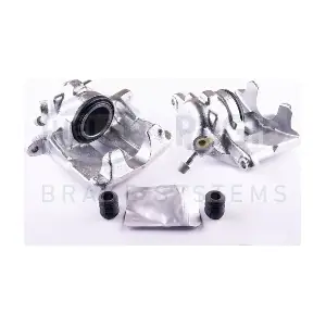 8AC355387041 HELLA PAGID