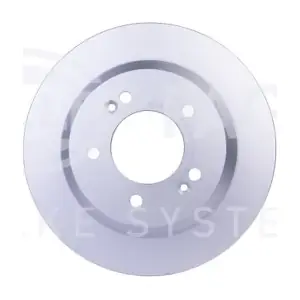 HELLA PAGID 8DD 355 120-471