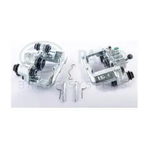 8AC355381451 HELLA PAGID