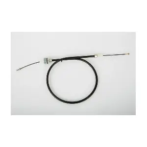 8AK 355 700-531 HELLA PAGID