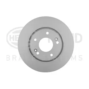 8DD 355 129-431 HELLA PAGID