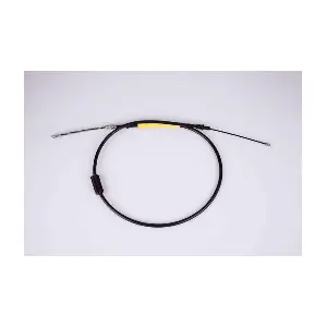 8AS 355 662-861 HELLA PAGID