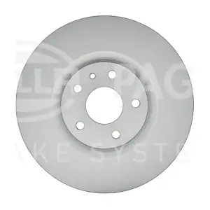 8DD 355 132-421 HELLA PAGID