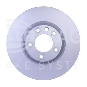 8DD 355 119-521 HELLA PAGID