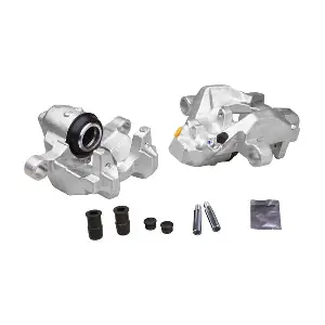 8AN 355 799-071 HELLA PAGID