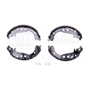 HELLA PAGID 8DB355001771