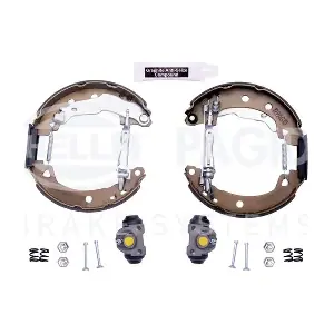 HELLA PAGID 8DB 355 004-381