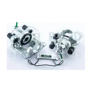 8AC355384041 HELLA PAGID