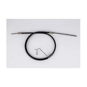 8AS 355 661-361 HELLA PAGID