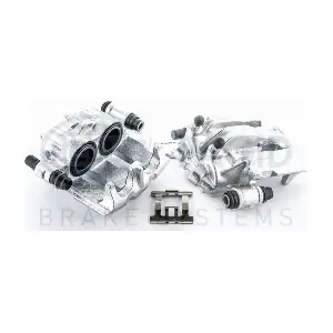 HELLA PAGID 8AC355384461