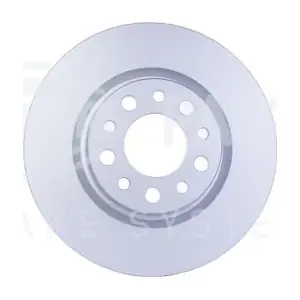 8DD 355 112-561 HELLA PAGID