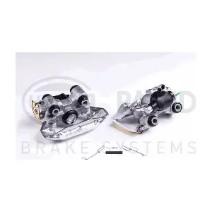 8AC 355 380-511 HELLA PAGID