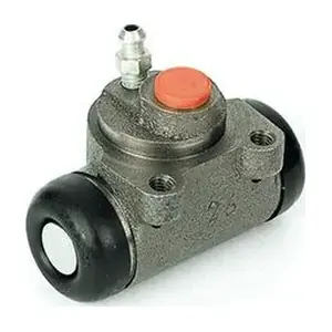 HELLA PAGID 8AW 355 532-071