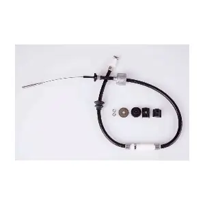 8AK 355 701-751 HELLA PAGID