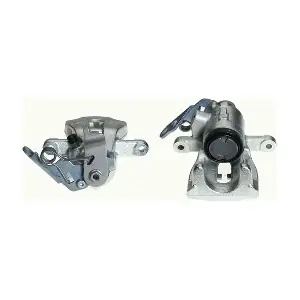 HELLA PAGID 8AC355396561