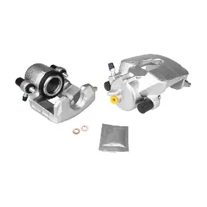 8AN 355 798-941 HELLA PAGID