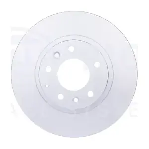 8DD355115311 HELLA PAGID