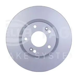 8DD355119251 HELLA PAGID