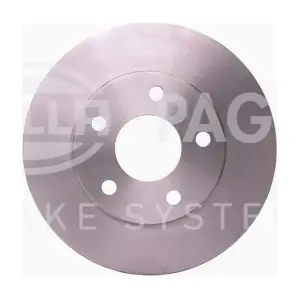 HELLA PAGID 8DD 355 106-011