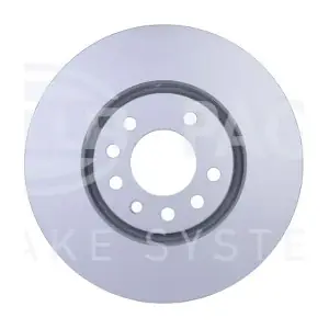 HELLA PAGID 8DD 355 108-231