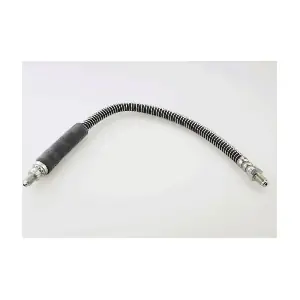 8AH 355 465-191 HELLA PAGID