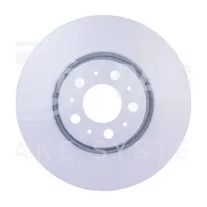HELLA PAGID 8DD 355 128-191