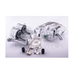 8AC355386751 HELLA PAGID