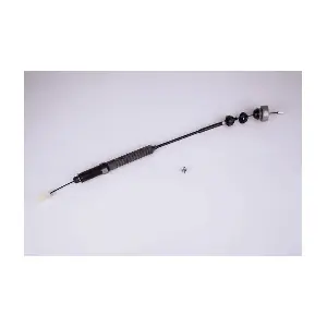 8AK 355 700-081 HELLA PAGID