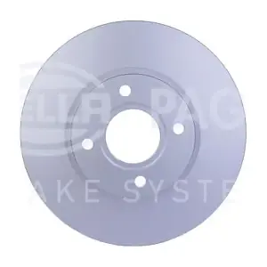 8DD 355 118-181 HELLA PAGID