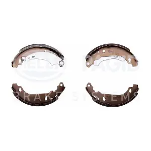 HELLA PAGID 8DB 355 001-881