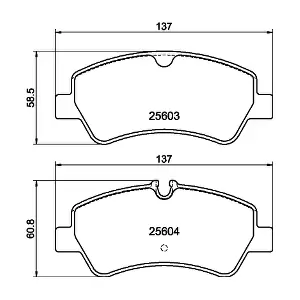 HELLA PAGID 8DB 355 020-721