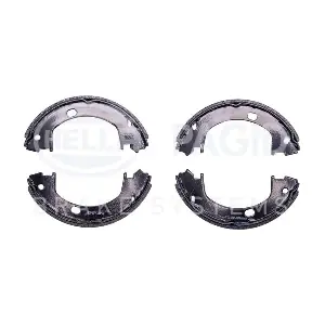 HELLA PAGID 8DA 355 050-831