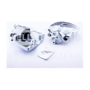 8AC355391291 HELLA PAGID