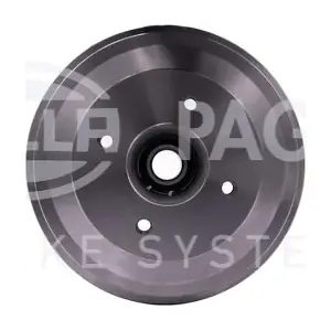 HELLA PAGID 8DT 355 302-741