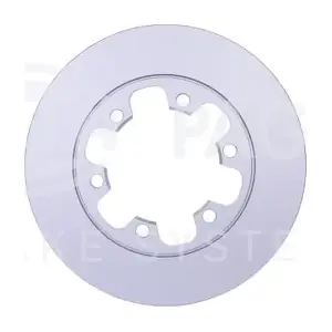 HELLA PAGID 8DD 355 122-831