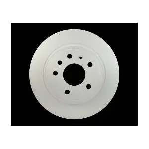 HELLA PAGID 8DD 355 121-952