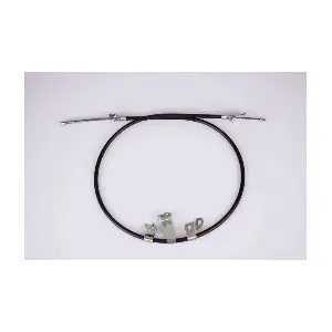 8AS 355 664-911 HELLA PAGID