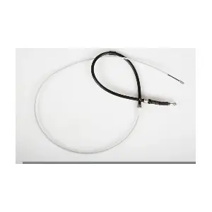 8AS 355 670-641 HELLA PAGID