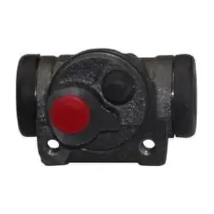 HELLA PAGID 8AW 355 530-981