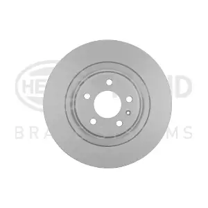 8DD 355 129-381 HELLA PAGID