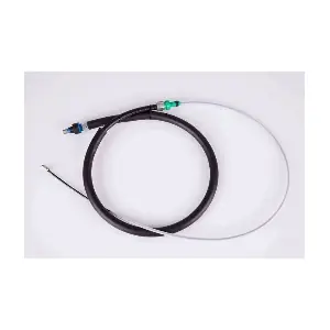 8AS 355 669-231 HELLA PAGID