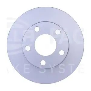 8DD 355 109-091 HELLA PAGID