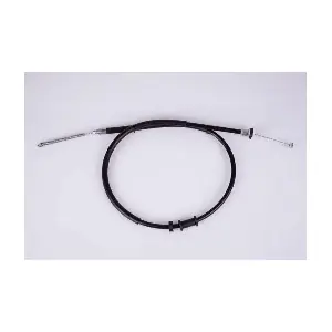 8AS 355 661-251 HELLA PAGID