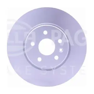 8DD 355 122-851 HELLA PAGID