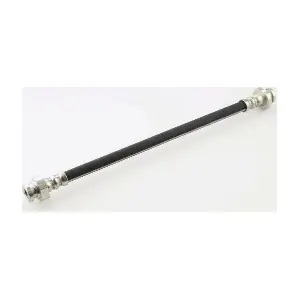 8AH 355 463-351 HELLA PAGID