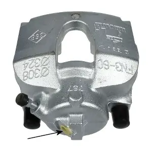 8AC355393091 HELLA PAGID