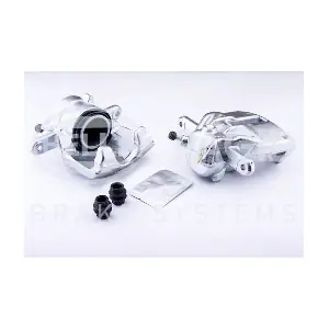 8AC355391111 HELLA PAGID