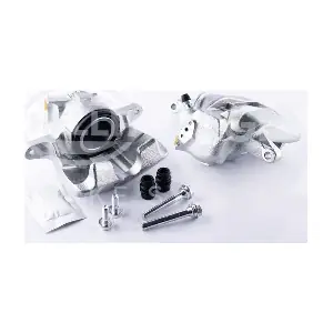8AN 355 790-331 HELLA PAGID