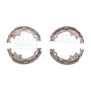 HELLA PAGID 8DB355002371