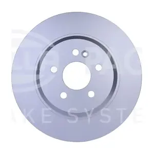 8DD355107241 HELLA PAGID